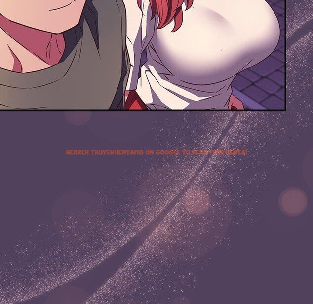 查看漫画四人同居太擁擠/受害者聯盟 - 第52話 - sayhentaiz.net中的2733479图片