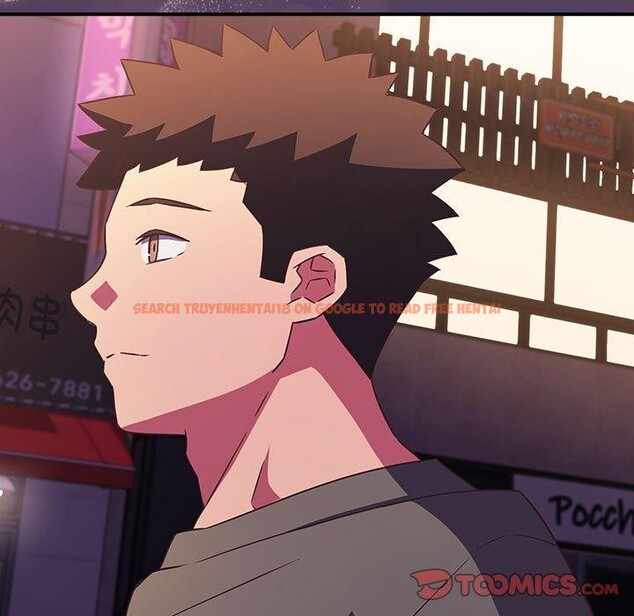 查看漫画四人同居太擁擠/受害者聯盟 - 第52話 - sayhentaiz.net中的2733480图片