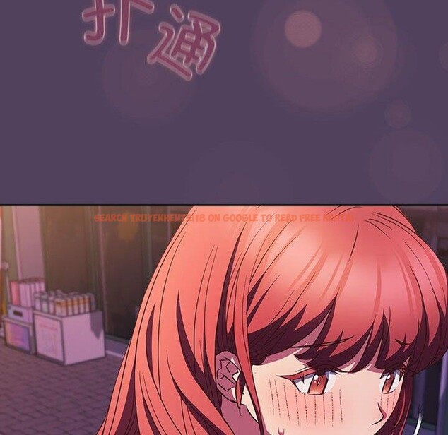 查看漫画四人同居太擁擠/受害者聯盟 - 第52話 - sayhentaiz.net中的2733483图片