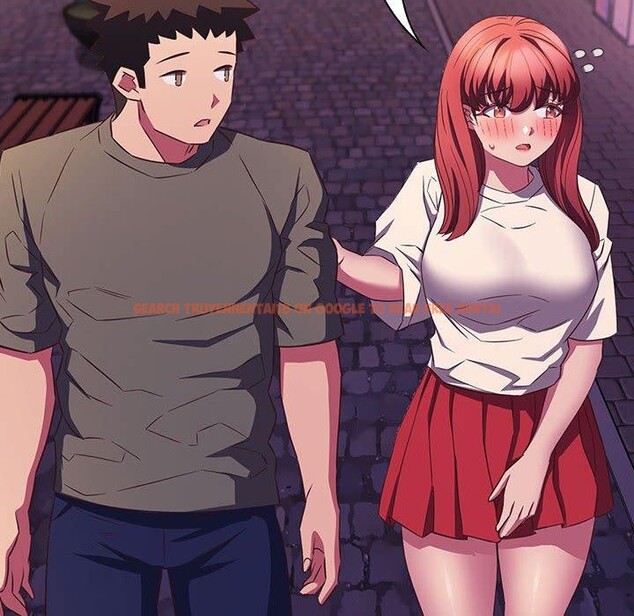 查看漫画四人同居太擁擠/受害者聯盟 - 第52話 - sayhentaiz.net中的2733487图片