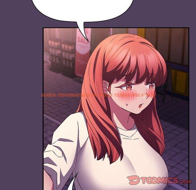 查看漫画四人同居太擁擠/受害者聯盟 - 第52話 - sayhentaiz.net中的2733489图片