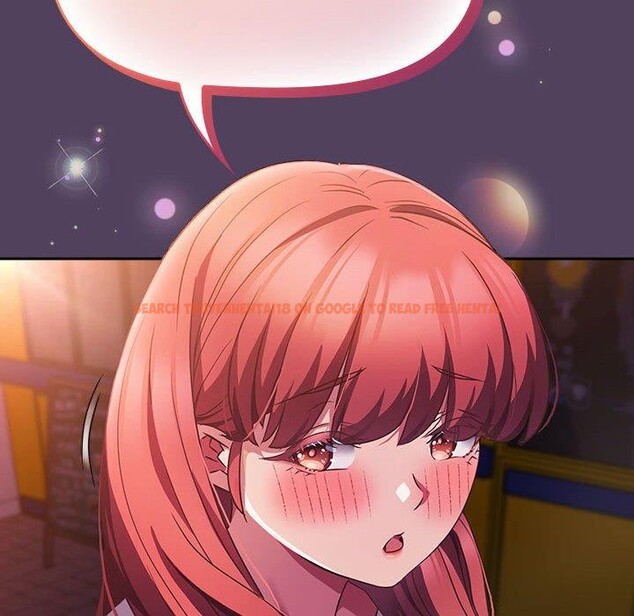 查看漫画四人同居太擁擠/受害者聯盟 - 第52話 - sayhentaiz.net中的2733495图片