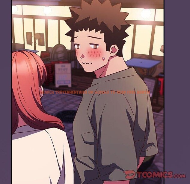 查看漫画四人同居太擁擠/受害者聯盟 - 第52話 - sayhentaiz.net中的2733498图片