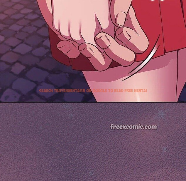 查看漫画四人同居太擁擠/受害者聯盟 - 第52話 - sayhentaiz.net中的2733501图片