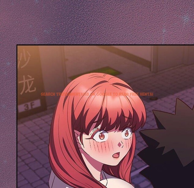 查看漫画四人同居太擁擠/受害者聯盟 - 第52話 - sayhentaiz.net中的2733502图片