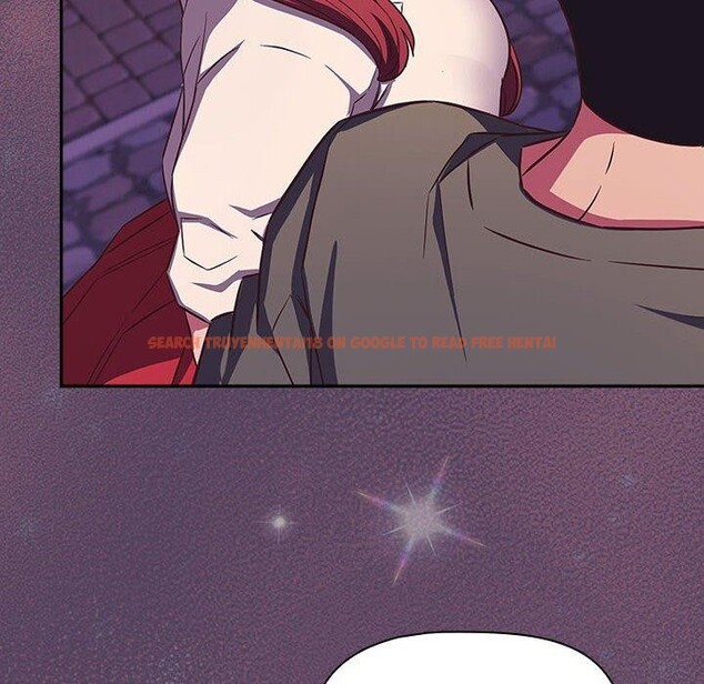 查看漫画四人同居太擁擠/受害者聯盟 - 第52話 - sayhentaiz.net中的2733503图片