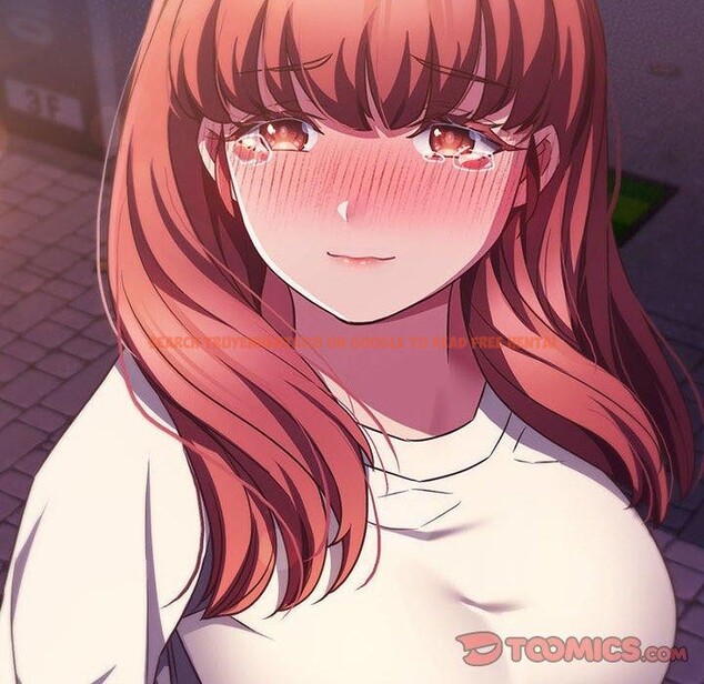 查看漫画四人同居太擁擠/受害者聯盟 - 第52話 - sayhentaiz.net中的2733507图片