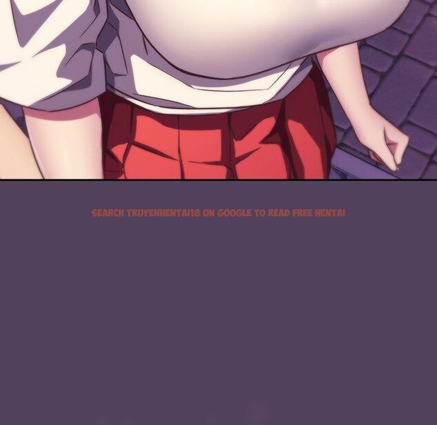 查看漫画四人同居太擁擠/受害者聯盟 - 第52話 - sayhentaiz.net中的2733508图片