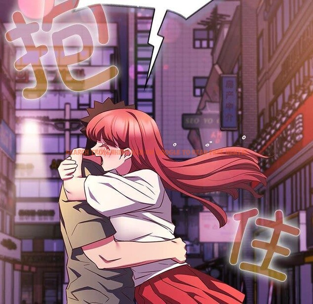 查看漫画四人同居太擁擠/受害者聯盟 - 第52話 - sayhentaiz.net中的2733510图片