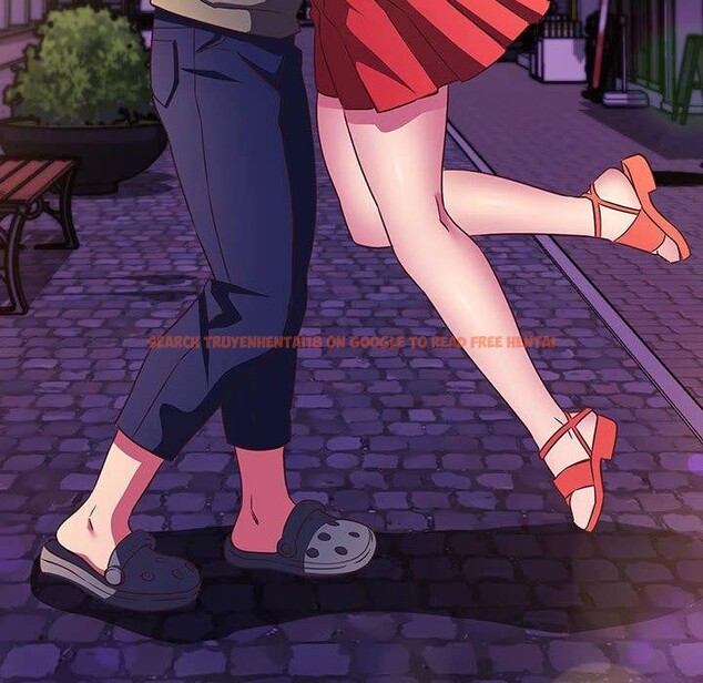 查看漫画四人同居太擁擠/受害者聯盟 - 第52話 - sayhentaiz.net中的2733511图片