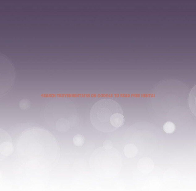 查看漫画四人同居太擁擠/受害者聯盟 - 第52話 - sayhentaiz.net中的2733517图片