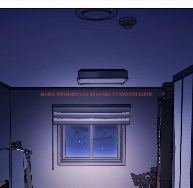 查看漫画四人同居太擁擠/受害者聯盟 - 第52話 - sayhentaiz.net中的2733518图片