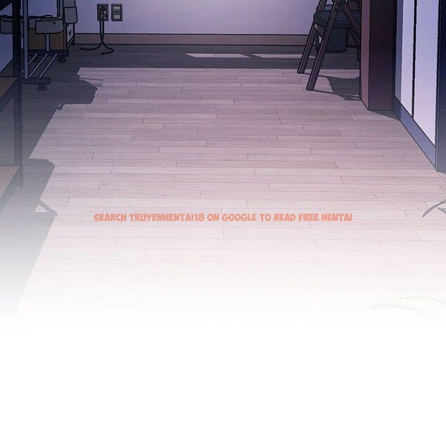 查看漫画四人同居太擁擠/受害者聯盟 - 第52話 - sayhentaiz.net中的2733519图片