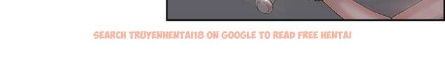 查看漫画私生:愛到痴狂 - 最終話 - sayhentaiz.net中的243128图片
