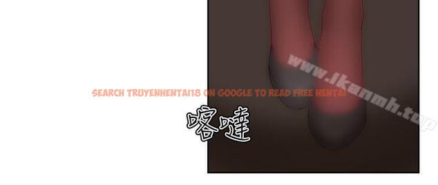 查看漫画私生:愛到痴狂 - 最終話 - sayhentaiz.net中的243154图片