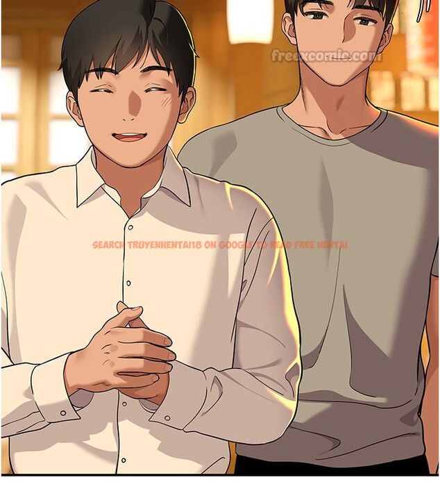 查看漫画斯文壞貓貓 - 第1話-扮豬吃老虎的男人 - sayhentaiz.net中的4727368图片