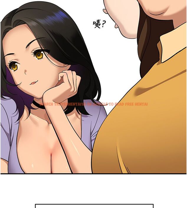 查看漫画斯文壞貓貓 - 第1話-扮豬吃老虎的男人 - sayhentaiz.net中的4727371图片