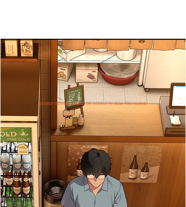 查看漫画斯文壞貓貓 - 第1話-扮豬吃老虎的男人 - sayhentaiz.net中的4727388图片