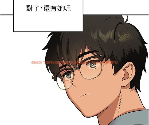 查看漫画斯文壞貓貓 - 第1話-扮豬吃老虎的男人 - sayhentaiz.net中的4727394图片