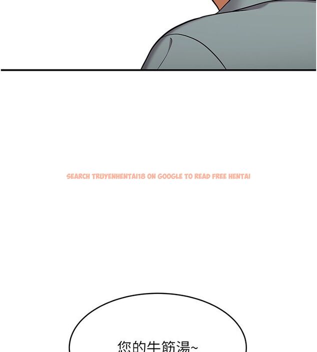查看漫画斯文壞貓貓 - 第1話-扮豬吃老虎的男人 - sayhentaiz.net中的4727395图片
