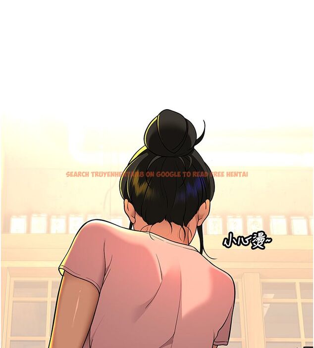 查看漫画斯文壞貓貓 - 第1話-扮豬吃老虎的男人 - sayhentaiz.net中的4727399图片
