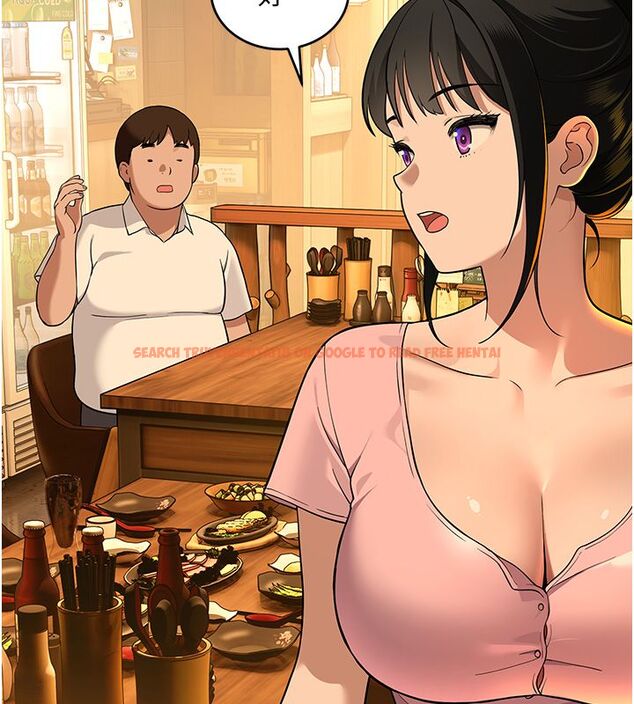查看漫画斯文壞貓貓 - 第1話-扮豬吃老虎的男人 - sayhentaiz.net中的4727408图片