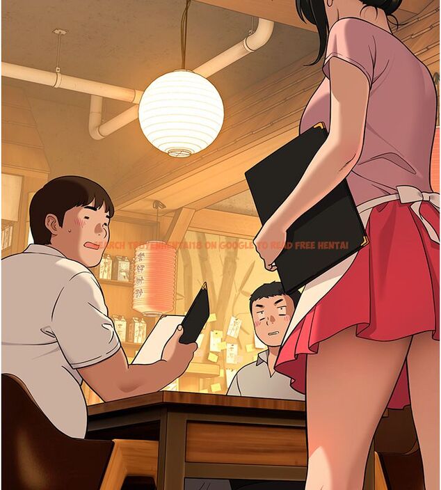 查看漫画斯文壞貓貓 - 第1話-扮豬吃老虎的男人 - sayhentaiz.net中的4727411图片
