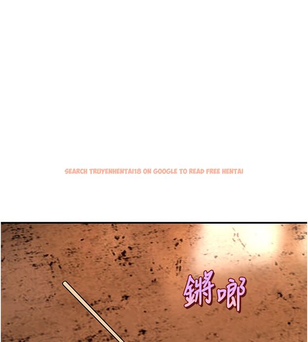 查看漫画斯文壞貓貓 - 第1話-扮豬吃老虎的男人 - sayhentaiz.net中的4727417图片
