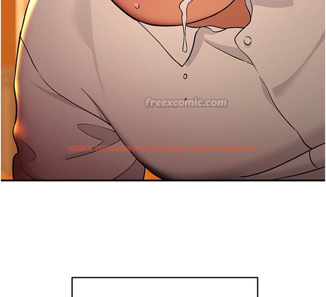 查看漫画斯文壞貓貓 - 第1話-扮豬吃老虎的男人 - sayhentaiz.net中的4727428图片