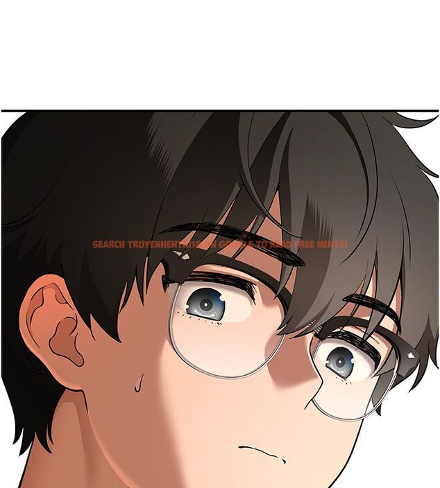 查看漫画斯文壞貓貓 - 第1話-扮豬吃老虎的男人 - sayhentaiz.net中的4727444图片