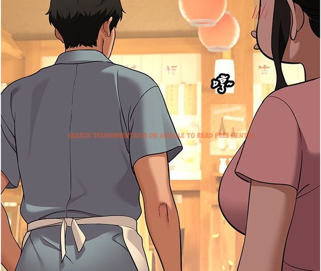查看漫画斯文壞貓貓 - 第1話-扮豬吃老虎的男人 - sayhentaiz.net中的4727447图片