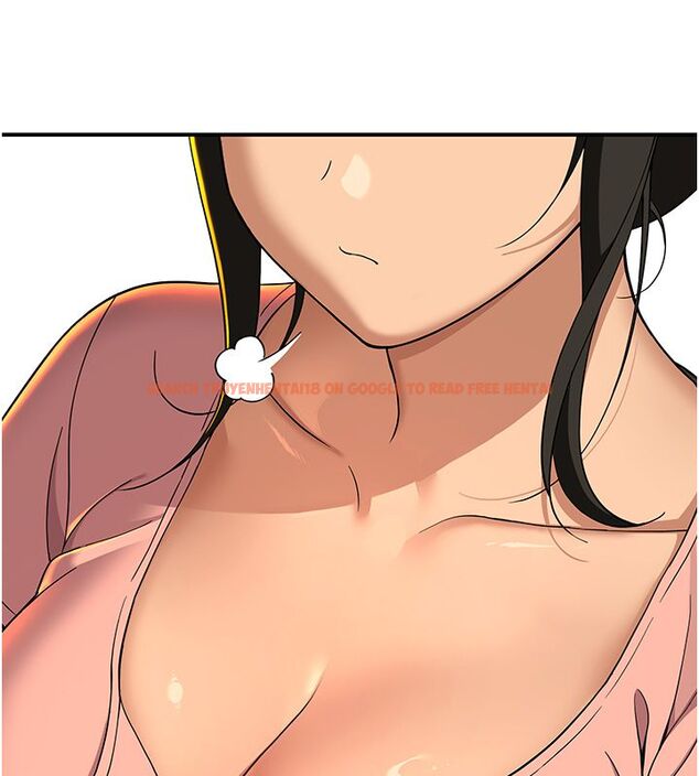 查看漫画斯文壞貓貓 - 第1話-扮豬吃老虎的男人 - sayhentaiz.net中的4727449图片
