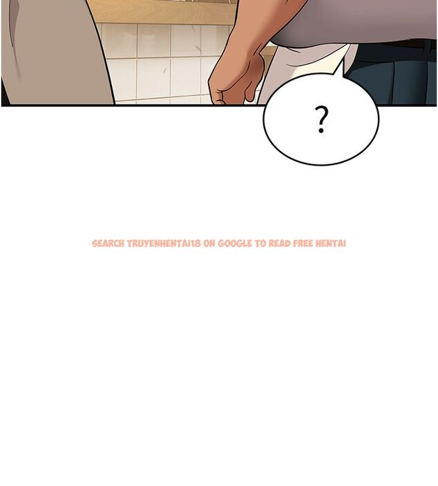 查看漫画斯文壞貓貓 - 第1話-扮豬吃老虎的男人 - sayhentaiz.net中的4727467图片