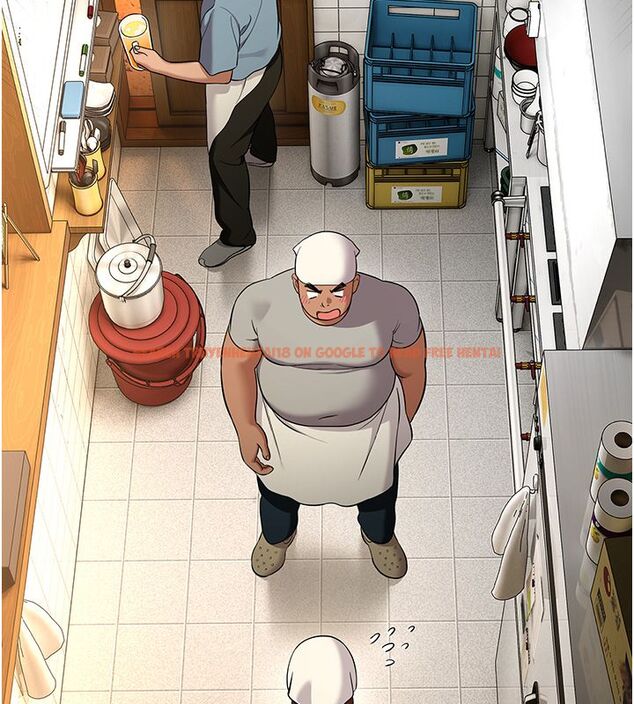 查看漫画斯文壞貓貓 - 第1話-扮豬吃老虎的男人 - sayhentaiz.net中的4727475图片