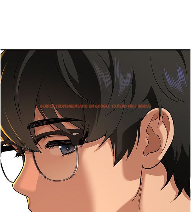 查看漫画斯文壞貓貓 - 第1話-扮豬吃老虎的男人 - sayhentaiz.net中的4727482图片