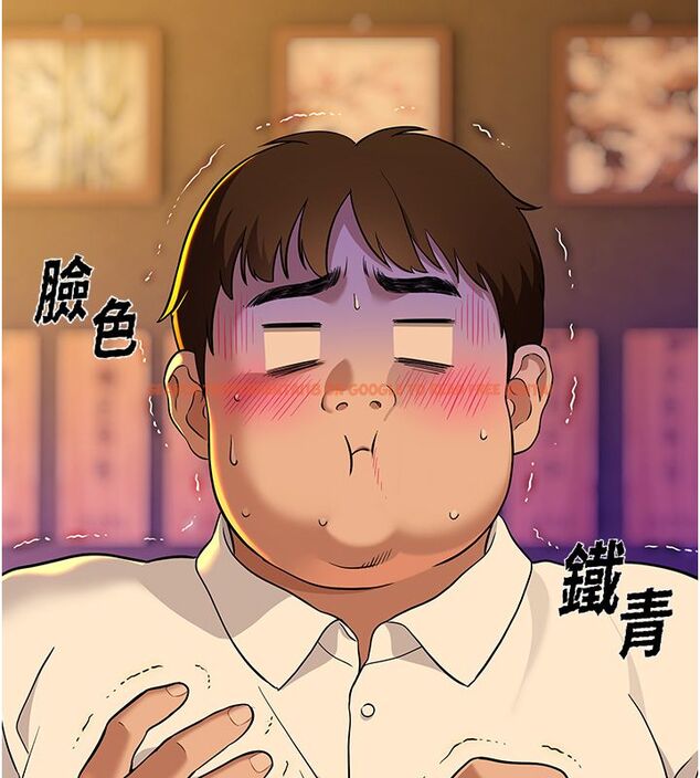 查看漫画斯文壞貓貓 - 第1話-扮豬吃老虎的男人 - sayhentaiz.net中的4727494图片
