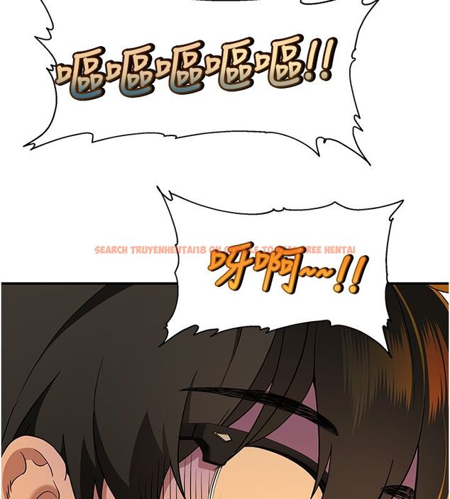 查看漫画斯文壞貓貓 - 第1話-扮豬吃老虎的男人 - sayhentaiz.net中的4727496图片