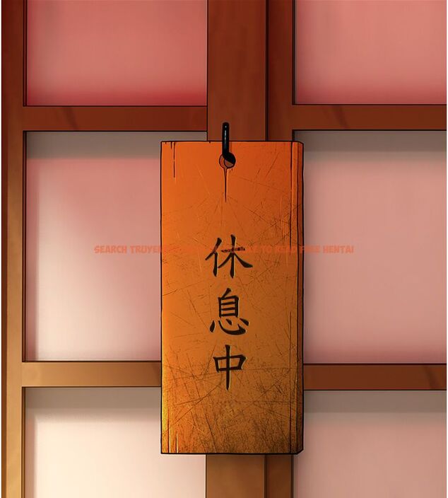 查看漫画斯文壞貓貓 - 第1話-扮豬吃老虎的男人 - sayhentaiz.net中的4727500图片