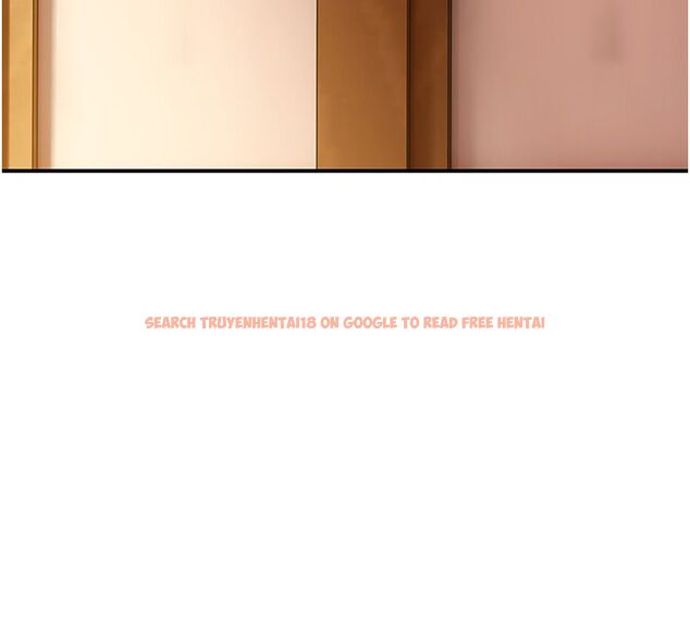 查看漫画斯文壞貓貓 - 第1話-扮豬吃老虎的男人 - sayhentaiz.net中的4727501图片