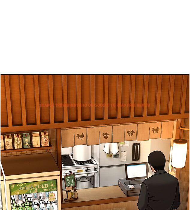 查看漫画斯文壞貓貓 - 第1話-扮豬吃老虎的男人 - sayhentaiz.net中的4727502图片