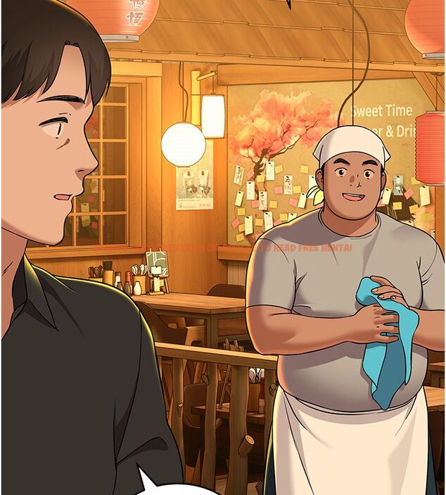 查看漫画斯文壞貓貓 - 第1話-扮豬吃老虎的男人 - sayhentaiz.net中的4727508图片