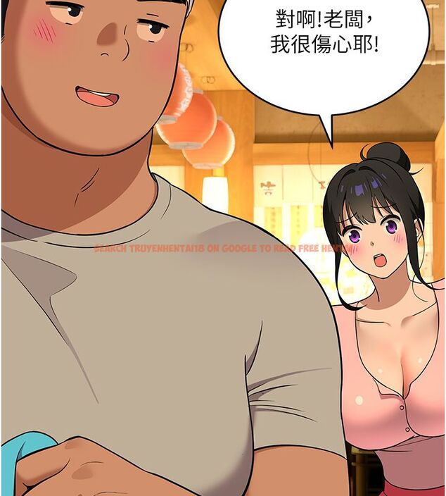 查看漫画斯文壞貓貓 - 第1話-扮豬吃老虎的男人 - sayhentaiz.net中的4727511图片