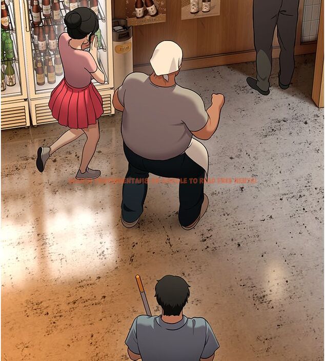 查看漫画斯文壞貓貓 - 第1話-扮豬吃老虎的男人 - sayhentaiz.net中的4727514图片