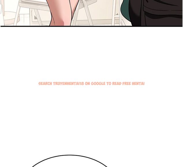 查看漫画斯文壞貓貓 - 第1話-扮豬吃老虎的男人 - sayhentaiz.net中的4727524图片