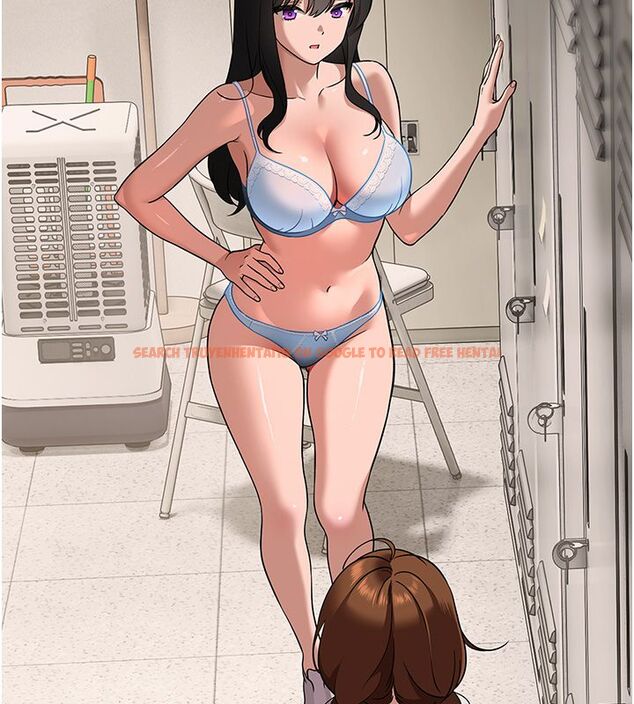 查看漫画斯文壞貓貓 - 第1話-扮豬吃老虎的男人 - sayhentaiz.net中的4727529图片
