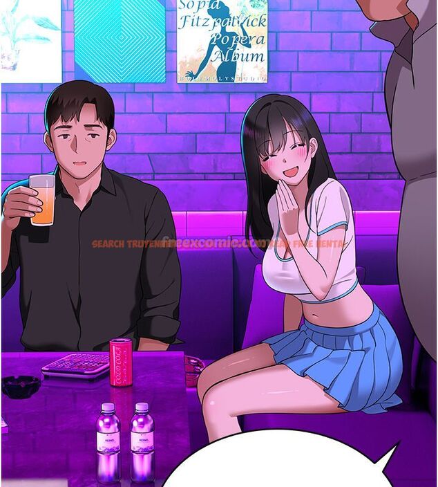 查看漫画斯文壞貓貓 - 第1話-扮豬吃老虎的男人 - sayhentaiz.net中的4727548图片