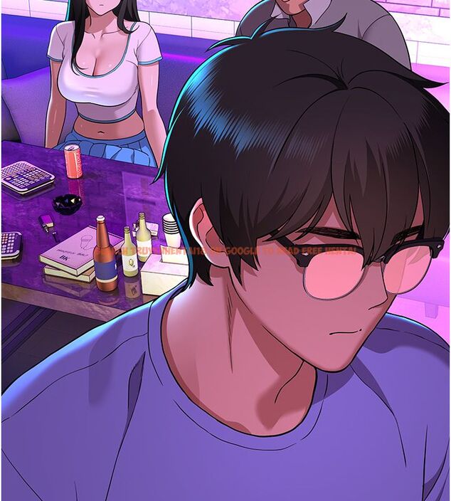 查看漫画斯文壞貓貓 - 第1話-扮豬吃老虎的男人 - sayhentaiz.net中的4727556图片