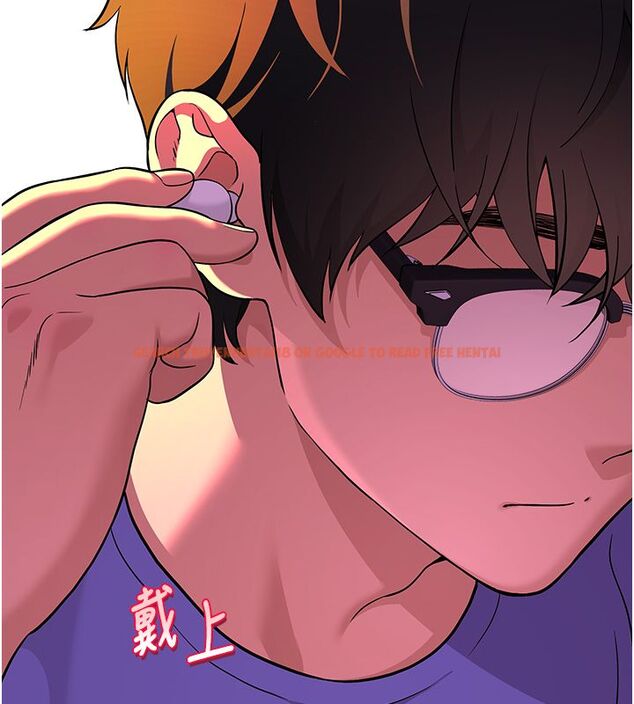 查看漫画斯文壞貓貓 - 第1話-扮豬吃老虎的男人 - sayhentaiz.net中的4727564图片
