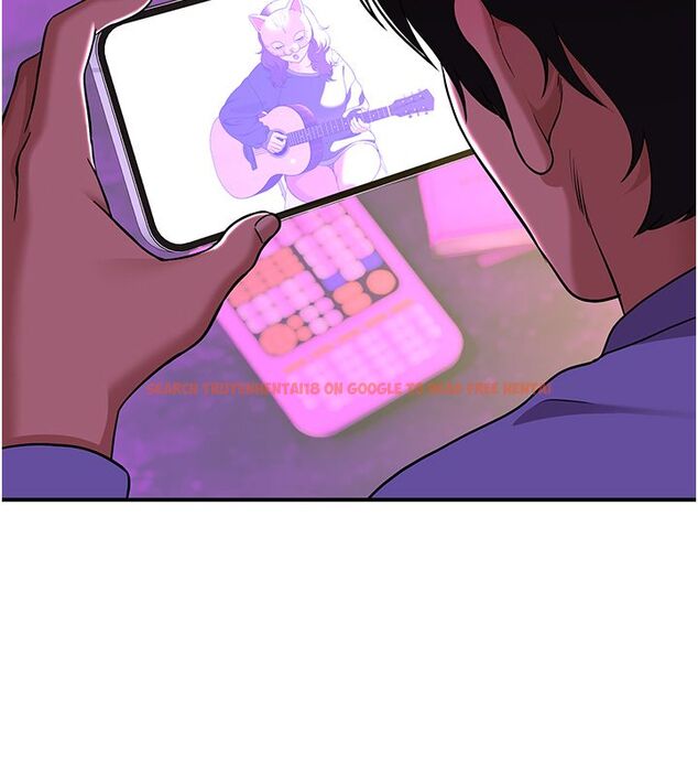 查看漫画斯文壞貓貓 - 第1話-扮豬吃老虎的男人 - sayhentaiz.net中的4727567图片
