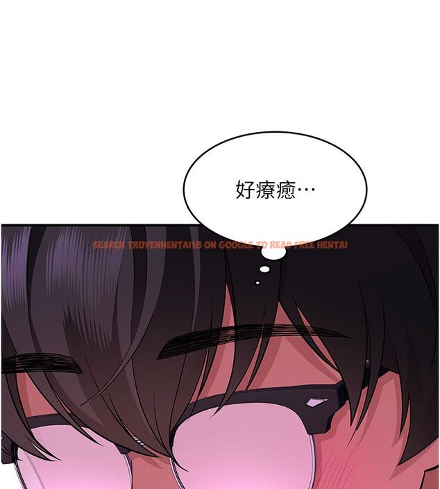 查看漫画斯文壞貓貓 - 第1話-扮豬吃老虎的男人 - sayhentaiz.net中的4727571图片